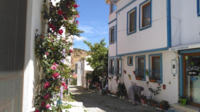 Adali Guest House